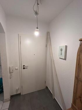 Foto - 