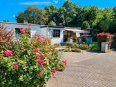 Foto - Doppelhaushälfte - 249.000,00&nbsp;EUR Kaufpreis, ca.&nbsp; 114,00&nbsp;m&sup2;