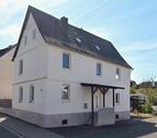 Foto - Haus in Höhr-Grenzhausen zu verkaufen (weitere Bilder folgen)