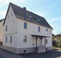 Haus in Höhr-Grenzhausen zu verkaufen (weitere Bilder folgen)