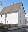 Foto - 5 Zimmer Einfamilienhaus zum Kaufen in Höhr-Grenzhausen