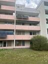 Foto - Privatverkauf 3-Zimmerwohnung mit Balkon und TG Stellplatz