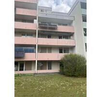 Privatverkauf 3-Zimmerwohnung mit Balkon und TG Stellplatz - Würzburg Lengfeld