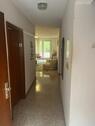 Foto - 3 Zimmer Erdgeschoßwohnung zum Kaufen in Würzburg