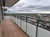 Foto - 4 Zimmer Wohnung ohne Maklergebühren 235.000