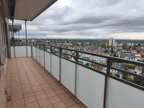 Foto - 4 Zimmer Wohnung ohne Maklergebühren 235.000