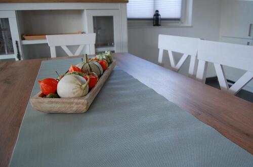 Foto - andere in Twist