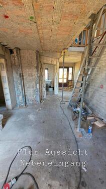 Foto - Einfamilienhaus zum Kaufen in Hamdorf