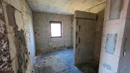 Foto - Einfamilienhaus in Hamdorf zum Kaufen