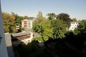 Foto - Etagenwohnung in Görlitz zur Miete