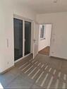 Foto - 50qm Einliegerwohnung 2 ZKB + 40qm Terrasse