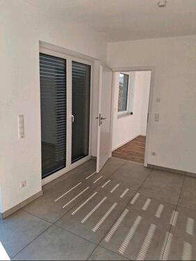 Foto - 50qm Einliegerwohnung 2 ZKB + 40qm Terrasse