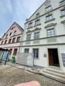 Foto - ERSTBEZUG - nur noch 2 vorhanden - Mietwohnungen in Altmannstein