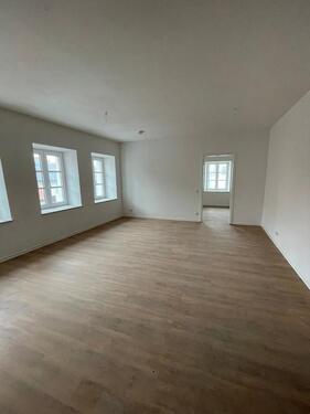 Foto - Etagenwohnung zur Miete in Altmannstein