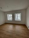 Foto - Etagenwohnung in Altmannstein