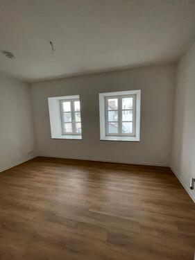 Foto - Etagenwohnung in Altmannstein