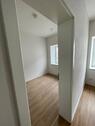 Foto - Etagenwohnung in Altmannstein zur Miete