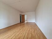 Foto - Etagenwohnung in Hettstedt