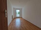 Foto - Etagenwohnung in Hettstedt zur Miete