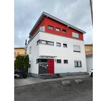 3 Zimmerwohnung im EG UG in Bornheim-Sechtem zu vermieten