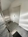 Foto - Etagenwohnung in Bornheim