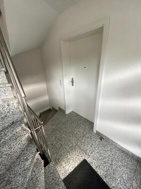 Foto - Etagenwohnung in Bornheim