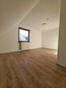 Foto - Etagenwohnung zur Miete in Augsburg