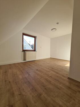 Foto - Etagenwohnung zur Miete in Augsburg