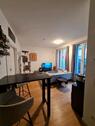 Foto - Zentrale Wohnung Trier 1,5 Zimmer