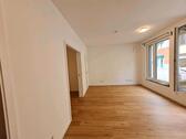 Foto - Etagenwohnung in Trier