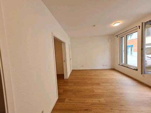 Foto - Etagenwohnung in Trier