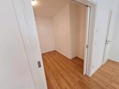 Foto - Etagenwohnung in Trier zur Miete