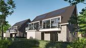 Foto - Einfamilienhaus zur Miete in Oldenburg