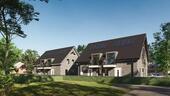 Foto - Einfamilienhaus in Oldenburg zur Miete