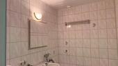 Foto - Etagenwohnung in Staßfurt