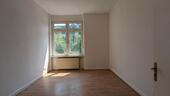 Foto - Etagenwohnung zur Miete in Wuppertal