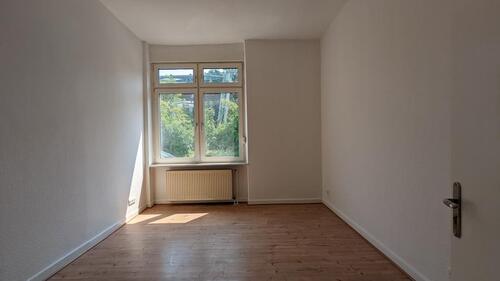Foto - Etagenwohnung zur Miete in Wuppertal