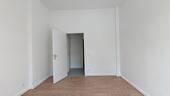 Foto - Etagenwohnung in Wuppertal