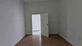 Foto - Etagenwohnung in Wuppertal zur Miete