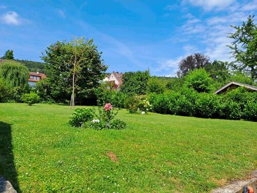 Foto - Einfamilienhaus in Wächtersbach zum Kaufen