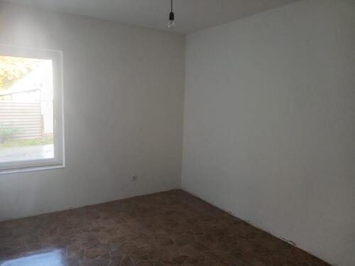 Foto - 3-Raumwohnung Wernigerode erdgeschoss am Waldrand