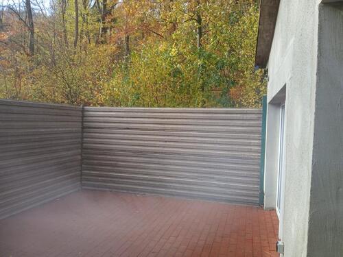 Foto - Etagenwohnung in Wernigerode