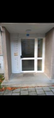 Foto - 2,5 Zimmer-Wohnung in Querfurt, Fliederweg