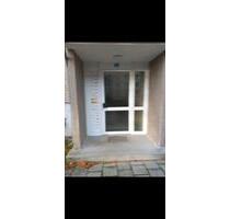 2,5 Zimmer-Wohnung in Querfurt, Fliederweg