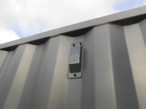 Foto - andere zur Miete in Bad Nauheim