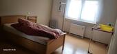 Foto - Wohnung in Niederlahnstein - 680,00 EUR Kaltmiete,