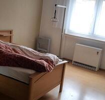 Wohnung in Niederlahnstein - 680,00 EUR Kaltmiete, in Lahnstein (PLZ: 56112)