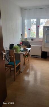 Foto - Etagenwohnung in Lahnstein