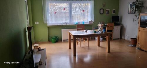 Foto - Etagenwohnung in Lahnstein zur Miete