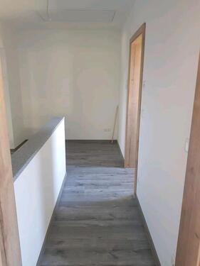 Foto - Etagenwohnung in Niederwinkling zur Miete